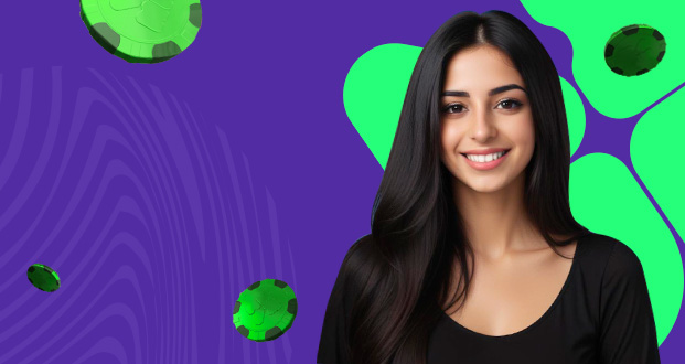 1xcasino Argentina