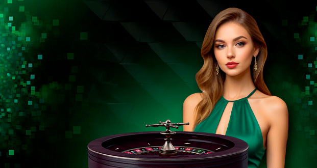 1xcasino Egypt