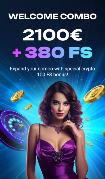 1xcasino