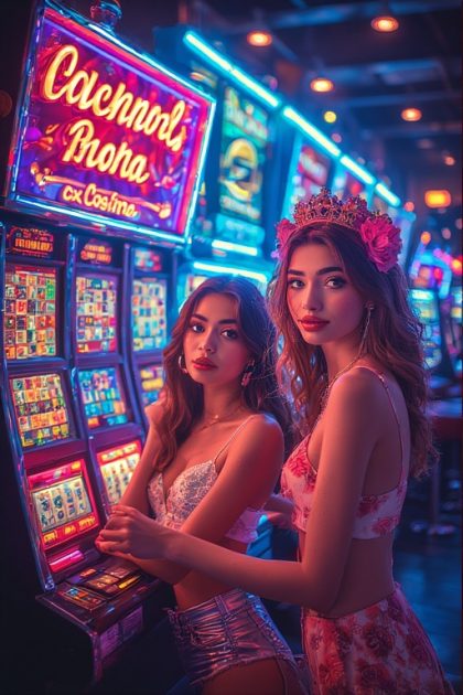 1xcasino